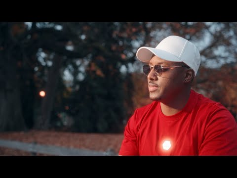 ATA Media and 2 more