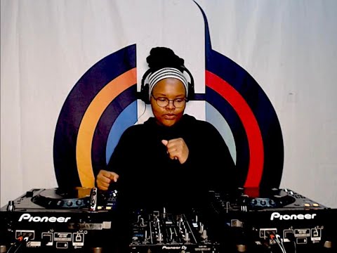 Billz Deep House Mix