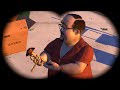 Toy Story 2 Chudy Porwany 3 16 PL
