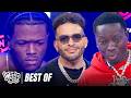 Wild N Out Moments We Re NOT Over SUPER COMPILATION