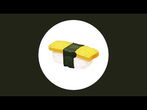 Antraum (Anton & Traumer) - Mata