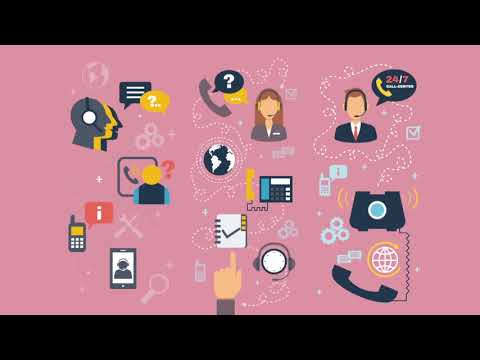 SaaS Explainer Video thumbnail