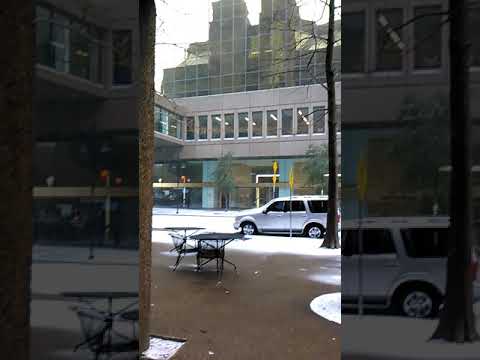 Yuebe nieve en dalas