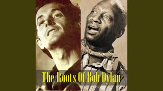 The Boll Weevil Song