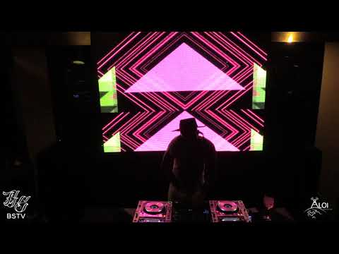 ÉristtonC @ Bday Alemão 2021