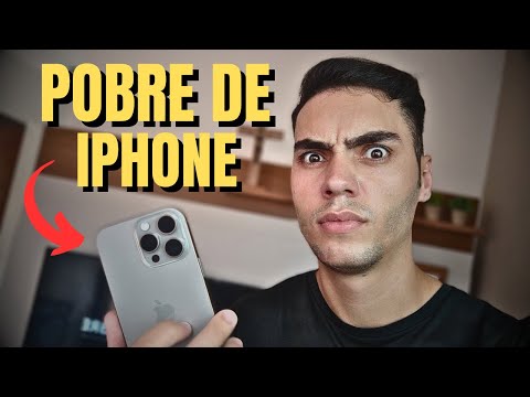 Gastei 8 MIL REAIS NO CELULAR: VENDI MEUS INVESTIMENTOS?