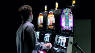 PlayNow.com /  BCLC Commercial