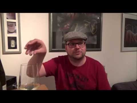 Folge 301 Das sind mal Gutsweine