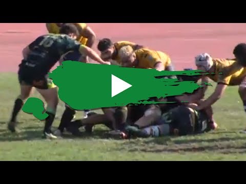 RESUMEN DH J14 - Santander v Ciencias