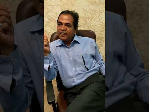 Laser Hemorrhoidoplasty