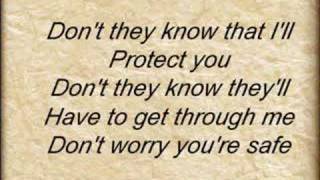 Drake Bell-Superhero Song With Lyrics