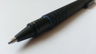 Rite in the Rain All-Weather Pen No 93B