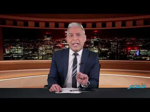 الإمارات تحترق.. وأمريكا تتفرج!!ود.ضياء 