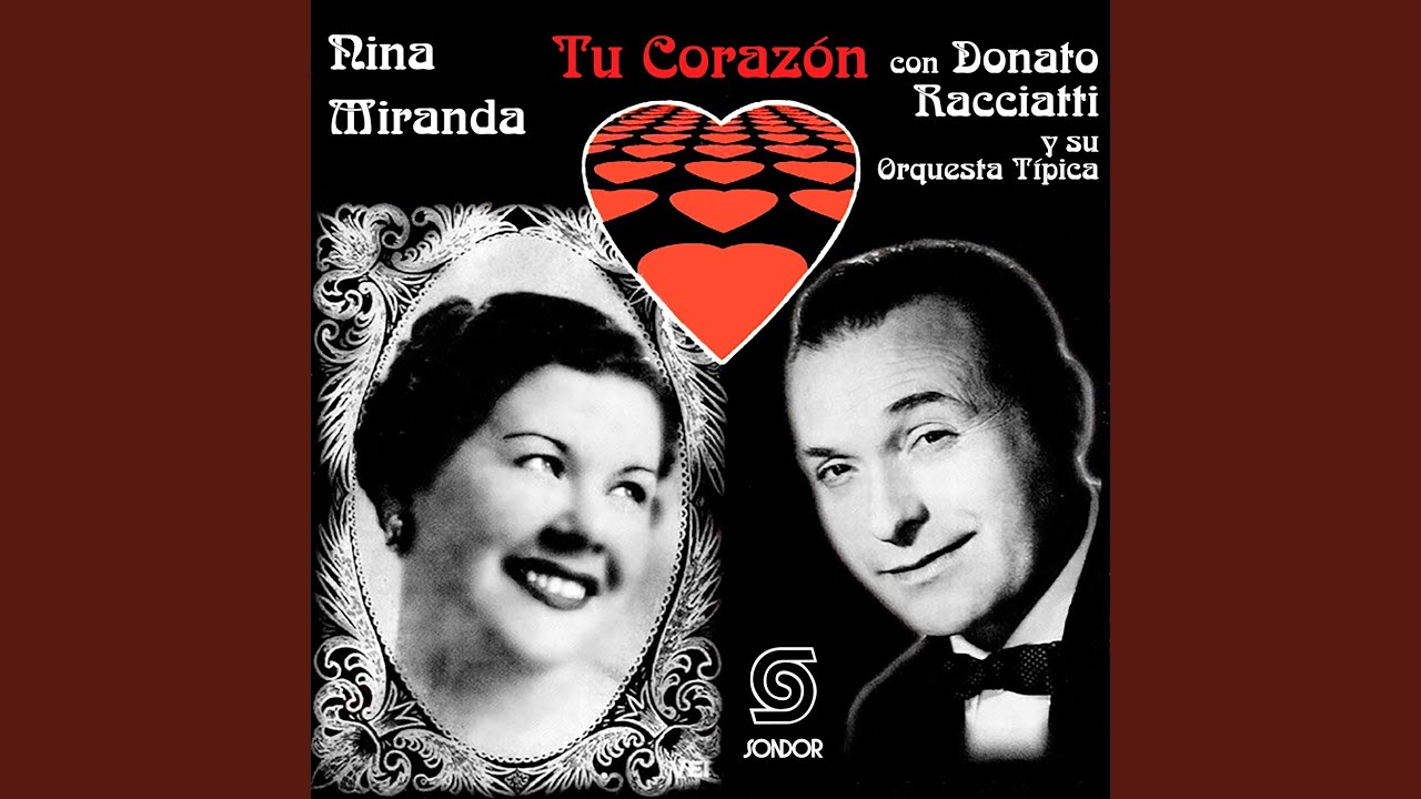 Sin Estrellas