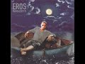 Eros Ramazzotti Estilolibre Spanish Version