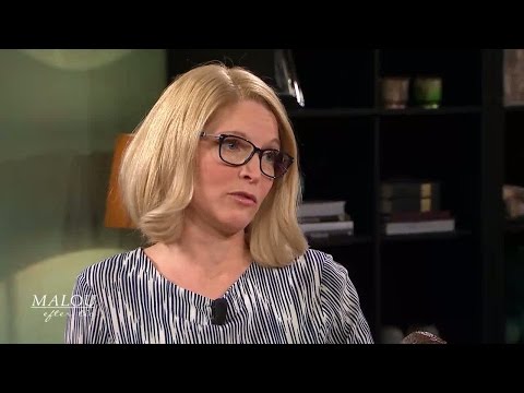 Dietistens råd: Så ska du äta om du har IBS eller känslig mage - Malou Efter tio (TV4)