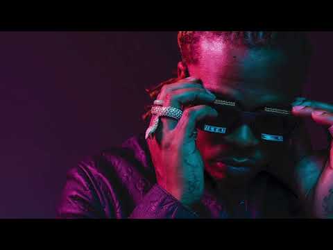 Gunna & Young Thug - Kitt Ball (official unreleased)