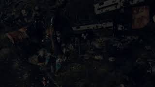 DETROITを0～始める
