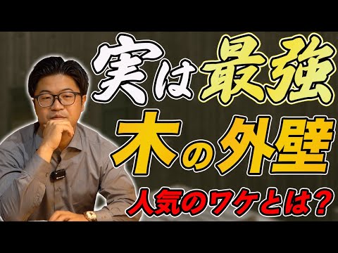 モダンなバルコニーの手すりはガラス、木製、または金属製ですか?  庭園