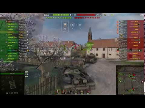 world of tanks 2019 карта Студзянки, музыка супер, бой на ИС 7