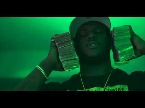 Don Swindle – 100 Band Jugg (Official Video)