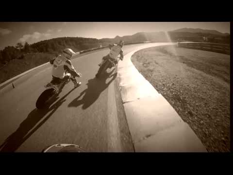 comment participer promosport