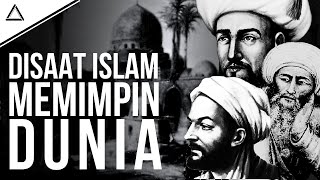 Download lagu SEJARAH MASA KEEMASAN ISLAM | Ibnu Sina, Al-Khawarizmi, Al-Ghazali dan lainnya mp3 Download lagu SEJARAH MASA KEEMASAN ISLAM | Ibnu Sina, Al-Khawarizmi, Al-Ghazali dan lainnya mp3