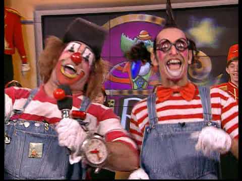 Batatoon: Estamos no Ar [Completo]