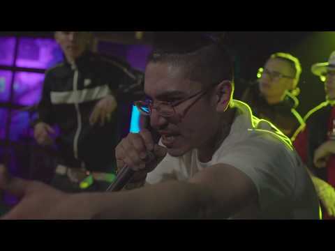 DC GUNNA RECAP March 06th/ at Herman's Hideaway🔥❗❗❗