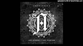 Architects - The Distant Blue