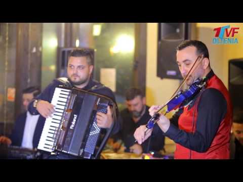 ORCHESTRA EXTRATERESTRII  INSTRUMENTALA CEL MAI TARE COLAJ CU MUZICA DE PETRECERE