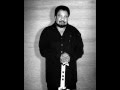 George Duke- Love Songs