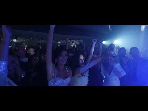 Stage Fever Show | Performance on Let's Be Pro 2023r. event | Part 3