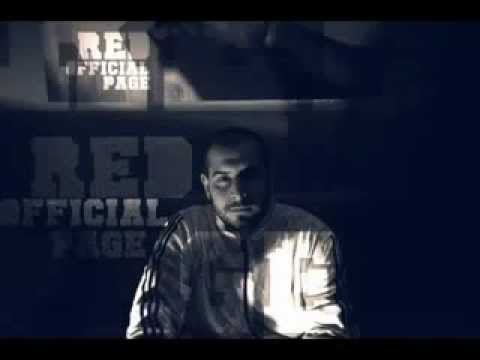 Ais Ezhel ft Red (Hatırlarsın Bir Gün)