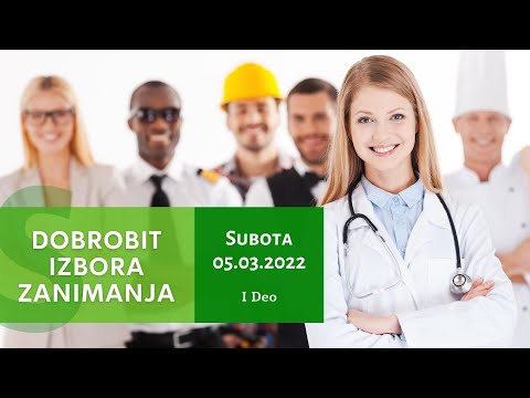 Bogosluženje crkva Fellbach - I deo