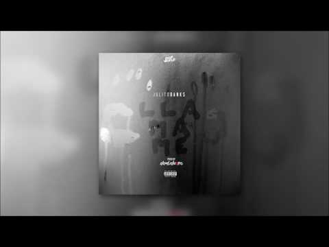 Julito Banks - Llámame (Prod. by Troy Picasso & Elambidieztro)