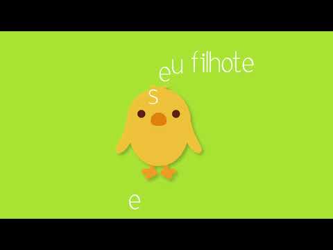 Cantos de Pássaros PRO - Onlin