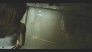 Татьяна Зыкина feat. ТНМК &quot;Ты-то кто?&quot;