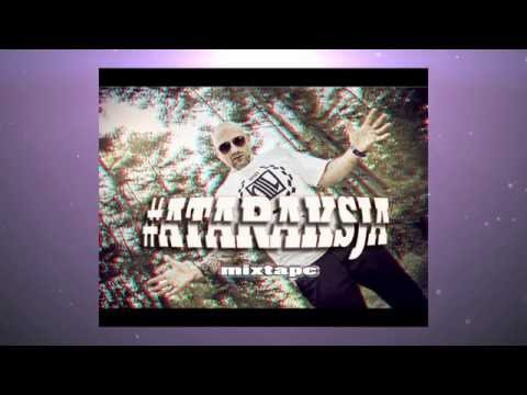 FUSO feat. Gibky -  Allelujah (prod.FUSO)