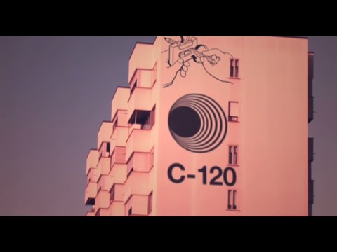 My Awesome Mixtape // Hearts To Lend