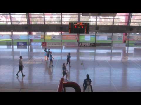 HBM75 U17D Entente 2015 B (35)-(19) Entente 2015 A_22112015