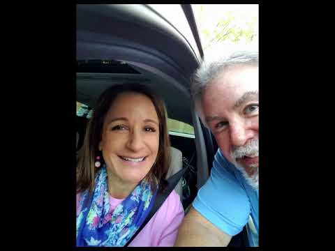 download lagu mp3 mp4 Bob Rose Show, download lagu Bob Rose Show gratis, unduh video klip Bob Rose Show