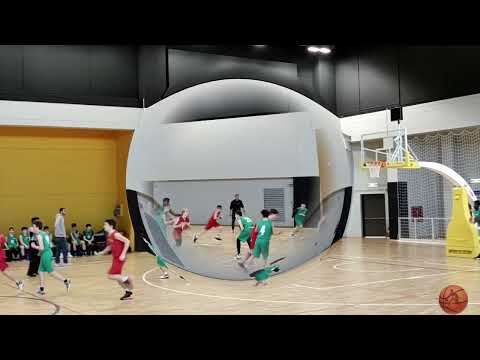 Cigliano 66 vs Reba 33 F21pti