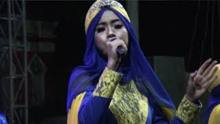 Download lagu PILIHANKU Indang El Wafda mp3