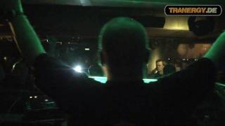 25 Years of Technoclub @ U60311 Frankfurt/Germany (Video Part 2 of 2)