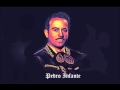 Pedro Infante "No Puedo Mas"