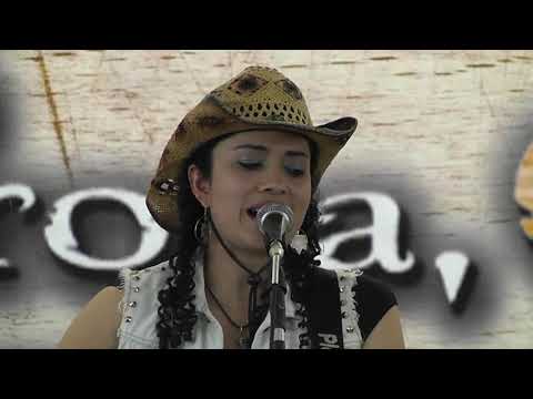 Programa Prosa, Café e Viola nº 507 – Ronaldo Sabino, Joseane Almeida - Migrante