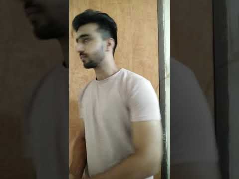 Saurav Pradhan Saurav prad...