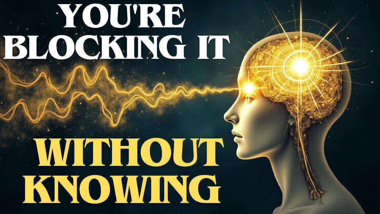 Quantum Manifestation Explained: Why the Easiest Method Is Overlooked