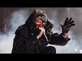 THE DEATH OF PEACE OF MIND MAYHEM FESTIVAL 2024 BAD OMENS